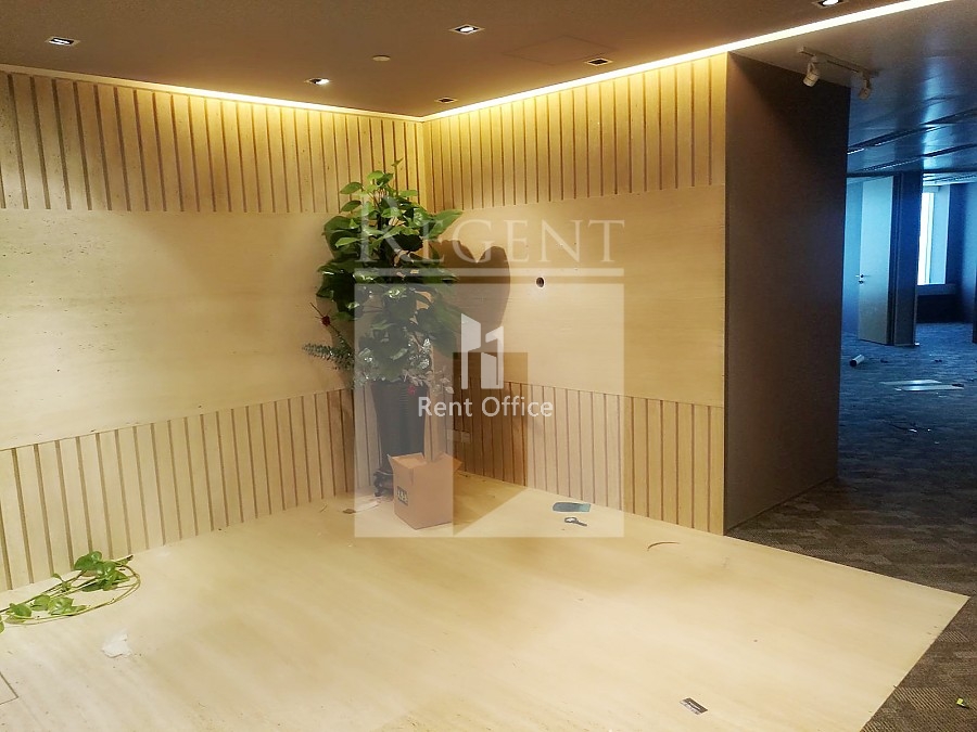 THE CENTER (中环中心)-RGP017174