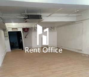 HOI LUEN INDUSTRIAL CENTRE BLOCK A (開聯工業中心 A座)