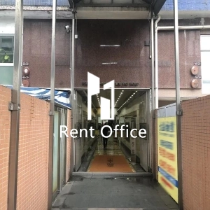 金龍工業中心第三座-3