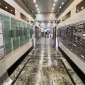 金龍工業中心第二座
