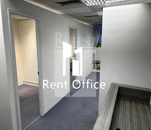 AUSTIN TOWER PHASE 01 (好兆年行 第01期)