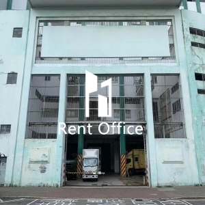 海裕工業中心-1