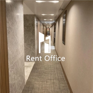 New World Tower I  新世界大廈一座-4