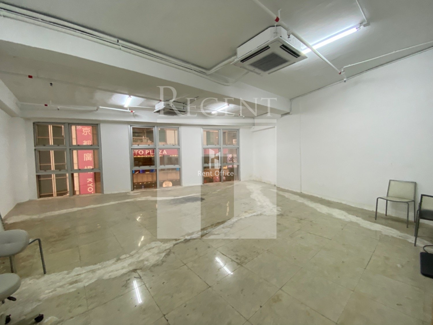 SHUN HEI CAUSEWAY BAY CENTRE (顺禧铜锣湾中心)-C0599338