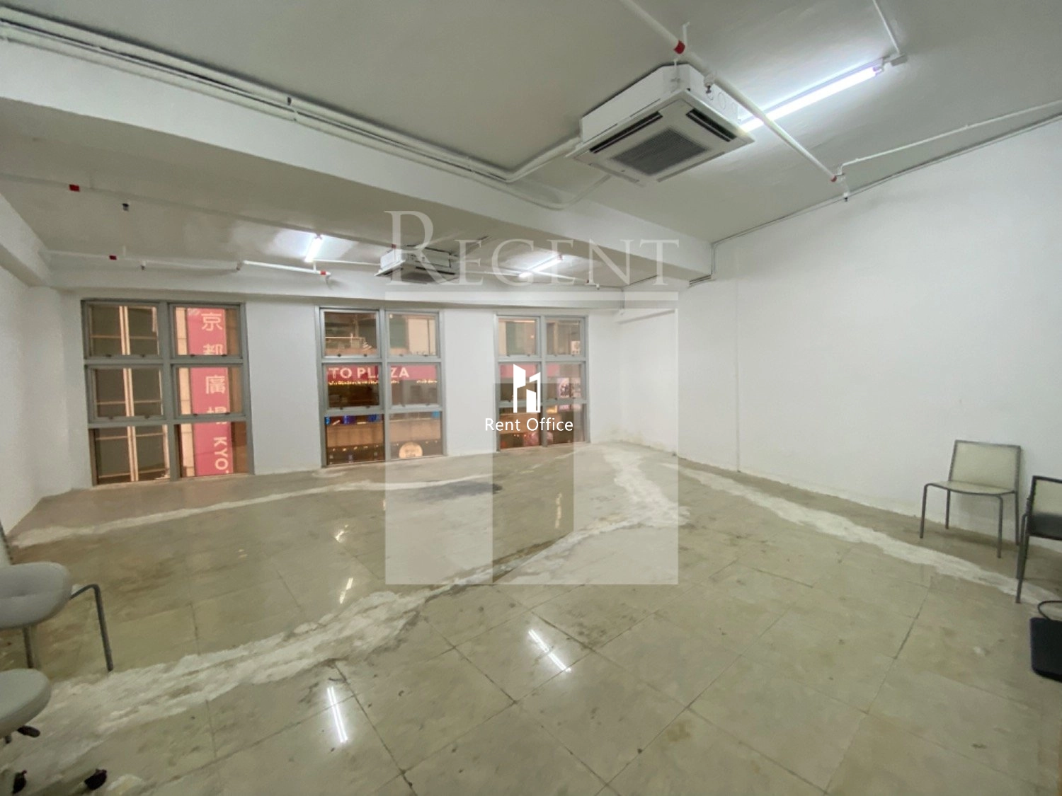 SHUN HEI CAUSEWAY BAY CENTRE (順禧銅鑼灣中心)-C0599338