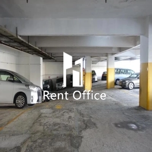 華豐工業中心二座-9