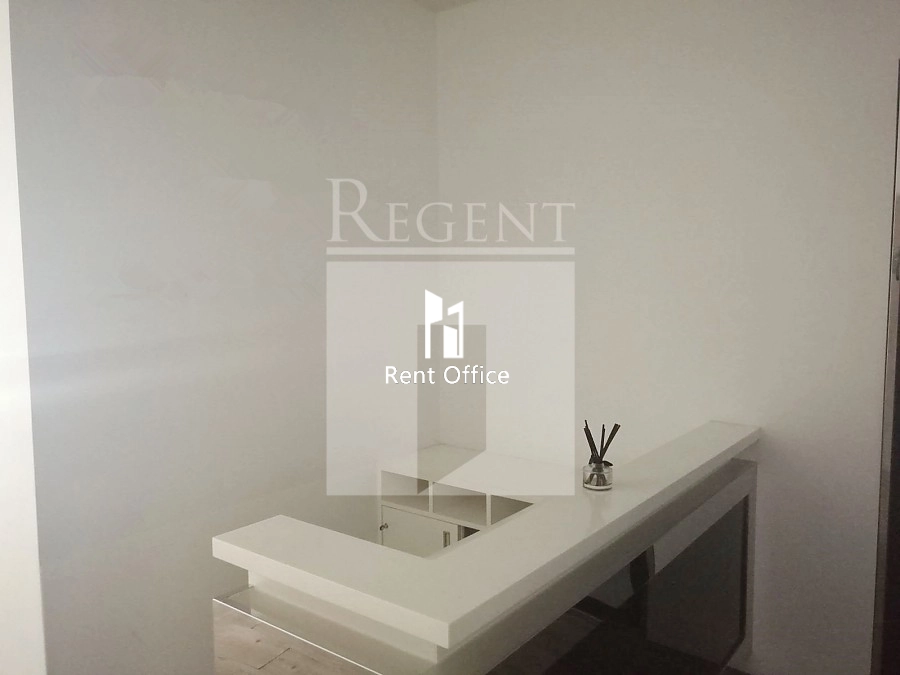 EXCEL CENTRE (卓匯中心)-RGP015225