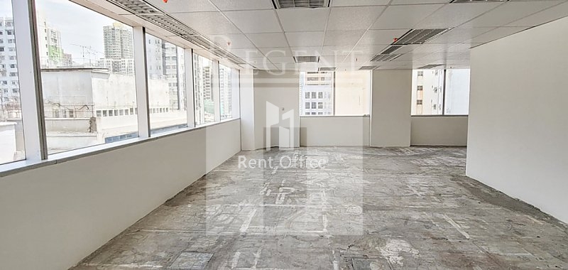 Wai Fung Plaza (惠豐中心)-RGP024332