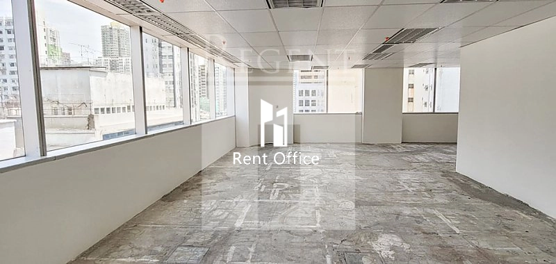 WAI FUNG PLAZA (惠丰中心)-RGP024332