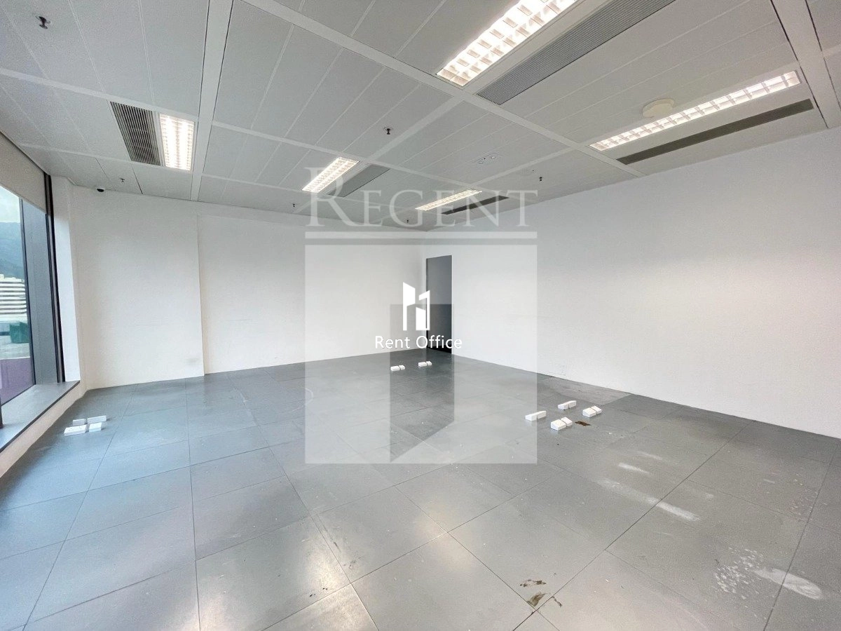 AXA SOUTHSIDE (安盛汇)-RGP032484