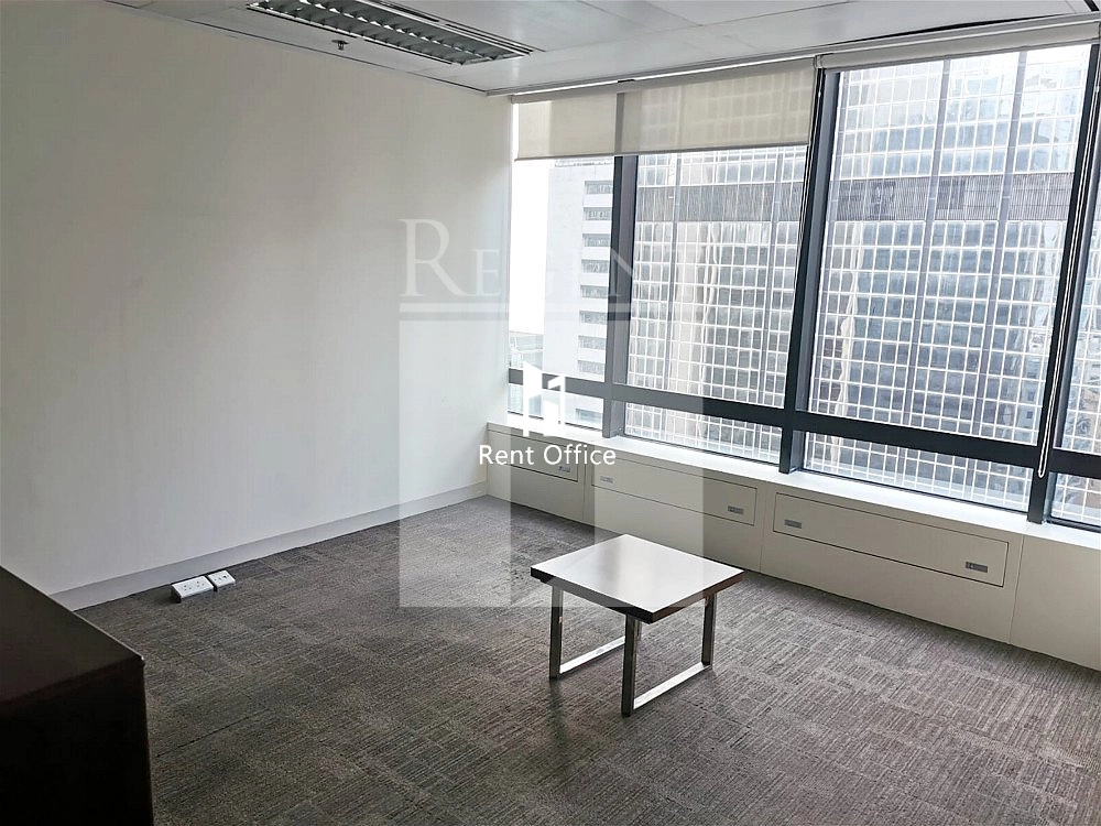 GLOUCESTER ROAD 88 (告士打道88号)-RGP020607