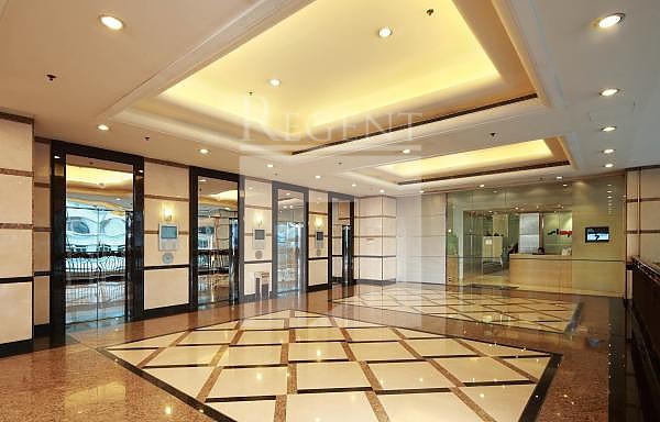 148 ELECTRIC ROAD (電氣道148號)