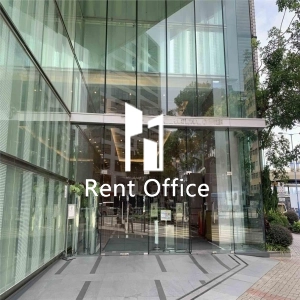 絲寶國際大廈-1