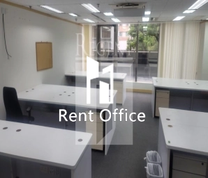 SILVERCORD BLOCK 02 (新港中心 第02座)