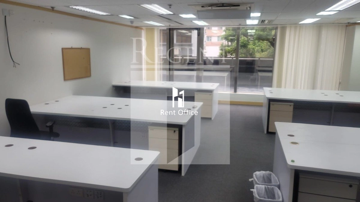 SILVERCORD BLOCK 02 (新港中心 第02座)