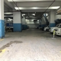 永豐工業大廈
