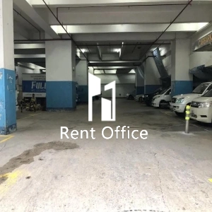 永豐工業大廈-2