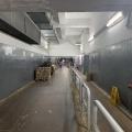 富合工廠大廈