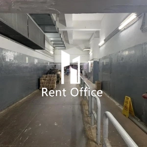 富合工廠大廈-3