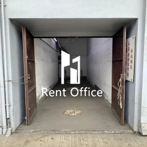 高輝工業大廈B座-2