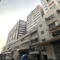 冠榮中心