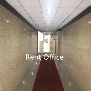 香港毛纺工业大厦-6