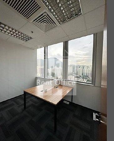 SKYLINE TOWER (宏天广场)-RGP011795