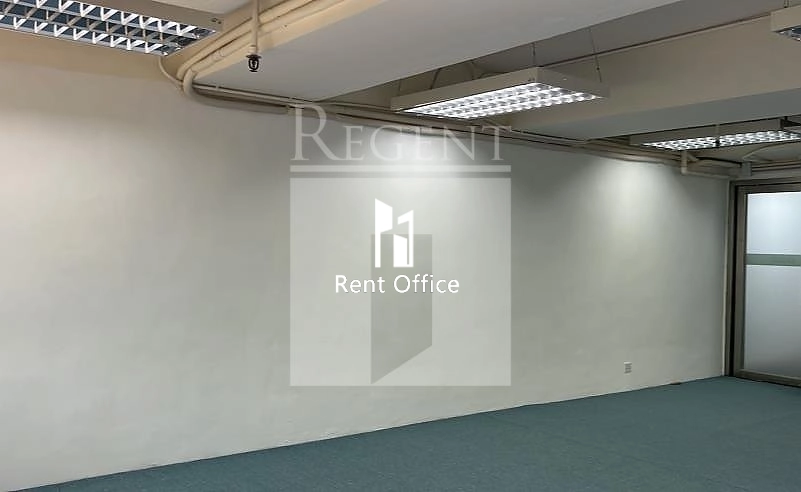 NEW YORK HOUSE (纽约行)-RGP018250