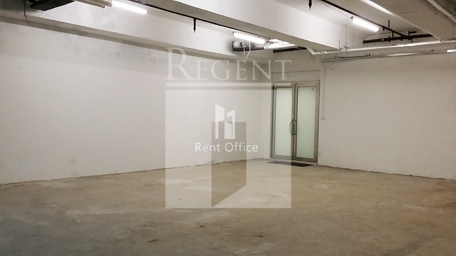 Sino Plaza (信和廣場)-RGP007443