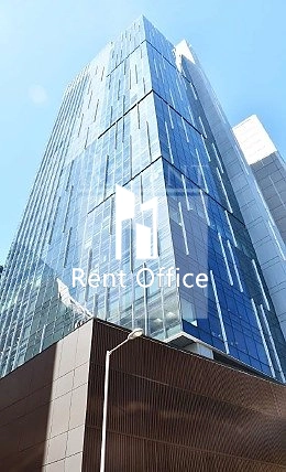 Octagon (嘉達環球中心)-RGP023522