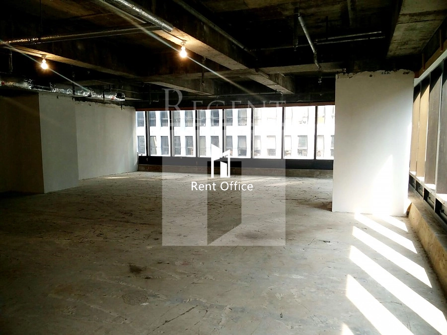 AXA CENTRE (安盛中心)-RGP016353