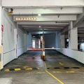 和豐工業中心