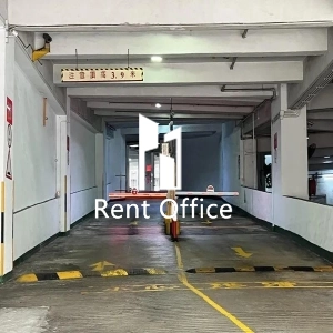 和豐工業中心-11