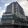 六合工業大廈