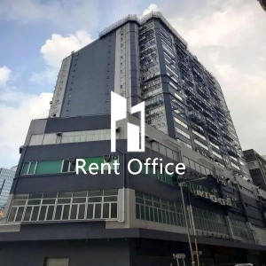 六合工業大廈-1