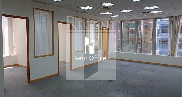 148 ELECTRIC ROAD (電氣道148號)