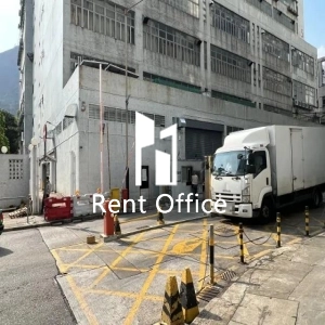 南豐工業城第五座-10