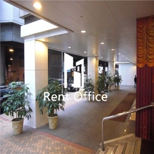 海富中心二座-1