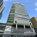 嘉民屯門物流中心2座