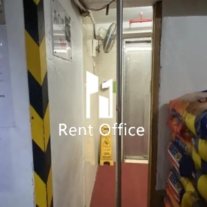 榮亞工業大廈 榮亞工業大廈-12