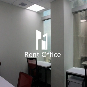 Zhongwang Commercial Center