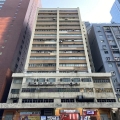 瑞琪工業大廈