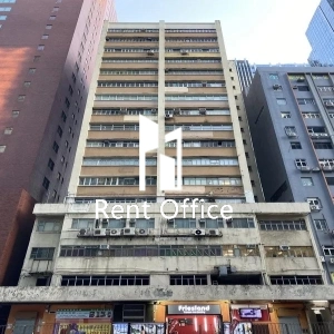 瑞琪工業大廈-2