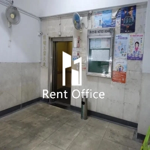 達明工業大廈-4