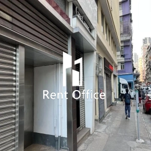 志昌工業大樓-7