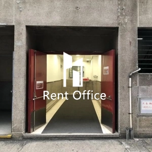 東海工業大廈-3