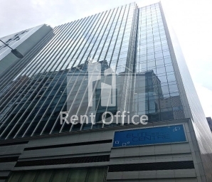 ELITE CENTRE (俊匯中心)