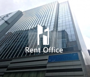 ELITE CENTRE (俊汇中心)