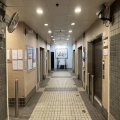 柴灣工業城1座