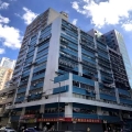 新光工業大廈